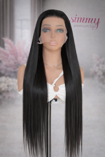 Premium SDD Bone strength                                                                                      100% Human hair✨