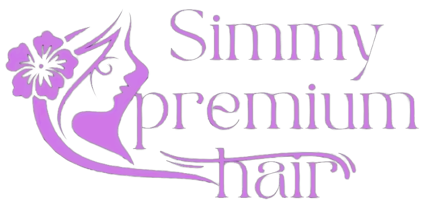 Simmy PremiumHair